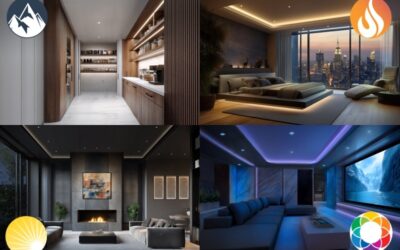 AiSPIRE Unveils Quartus Recessed Collection Ahead of Lightapalooza 2026