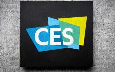 All the AV Innovations and Trends from CES 2026 That Matter Most to Integrators