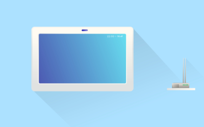 How Centralized Control is Increasing Integrator Lighting Revenue