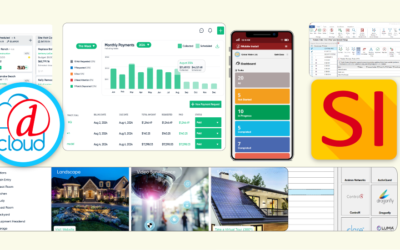 D-Tools Previews SI v24 Ahead of ISE 2026