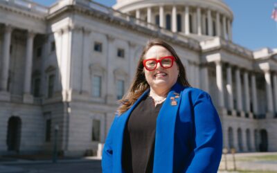 CEDIA Appoints New Board Members, Names Amanda Wildman as Chairperson for 2026–2028 Term