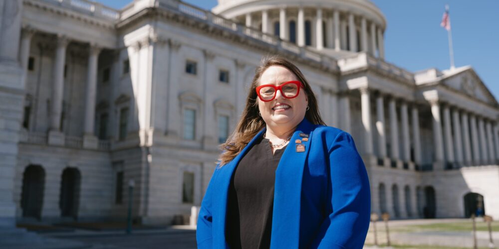 Amanda Wildman CEDIA