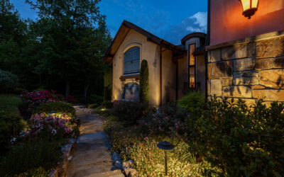 Coastal Source to Debut New EVO Outdoor Lighting Finishes and Fixtures at Lightapalooza 2026