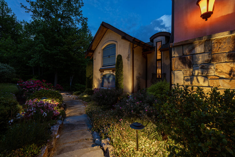 Coastal Source Lightapalooza