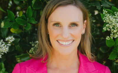 Daisy’s Hagan Kappler: Why Profitable, Service-First Integrators Will Win in 2026