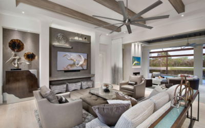 Illuminated Lighting Design Returns to Lightapalooza with Expanded Booth Presence