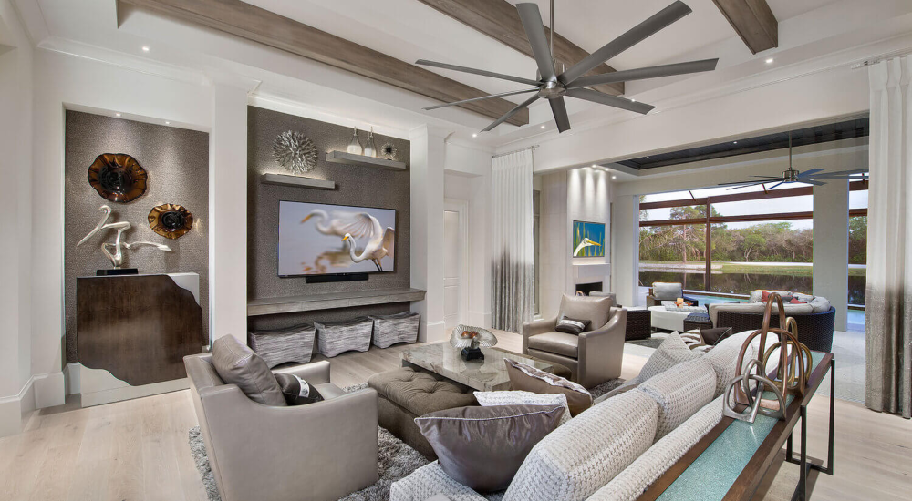 Recent example of work from ILDS to inform integrators of the firms value at Lightapalooza 2026