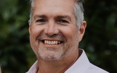 Lightworks’ Glen Keoghan: Profitability and Pipeline Visibility Will Define Integrator Success in 2026