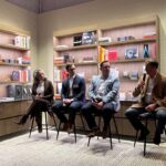 custom integration collaboration