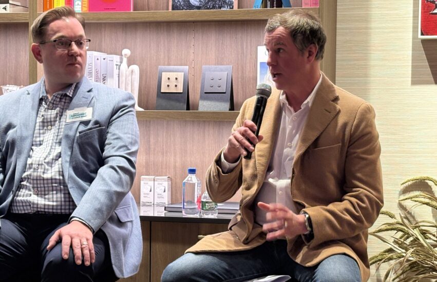 custom integration collaboration