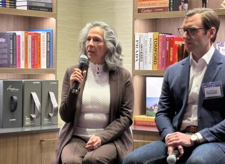 custom integration collaboration lighting