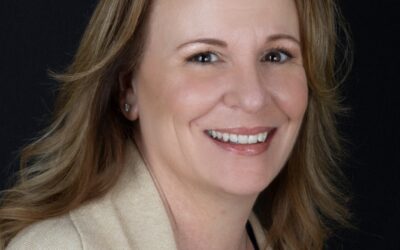 KEF America Appoints Krista Haughey as Head of U.S. Sales