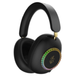 Loewe Jacob & Co Noir Rainbow