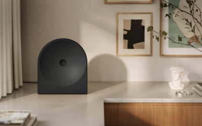 Samsung Reveals Wireless ‘Music Studio’ Speakers and Soundbars for Home Theaters