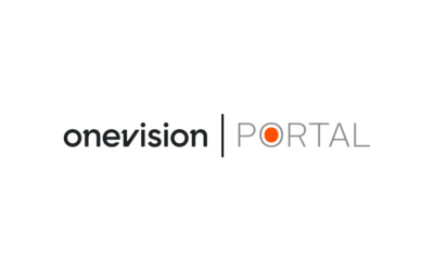 OneVision Launches ProVision–Portal.io Integration for Proposal-to-Service Workflow
