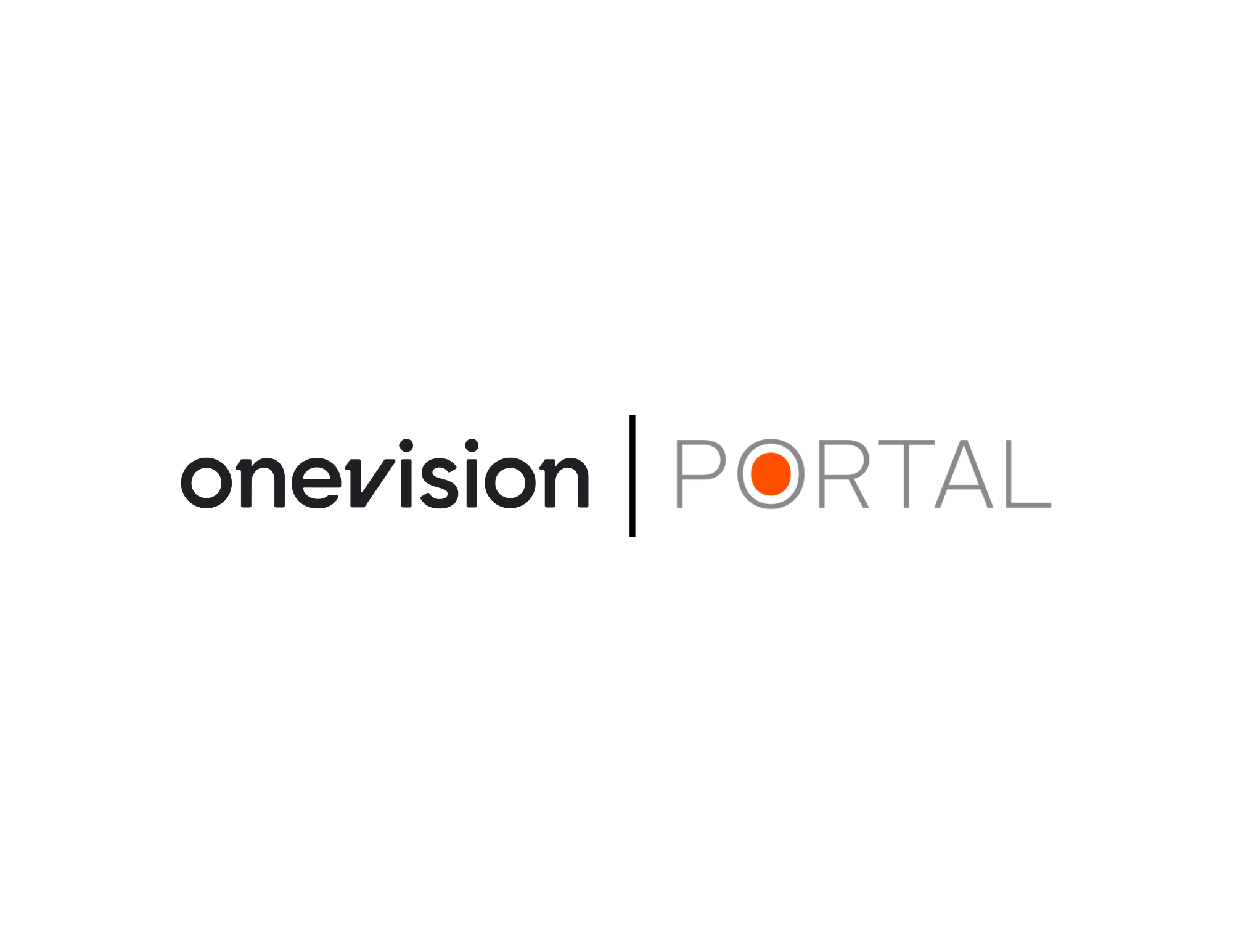 One Vision Portal