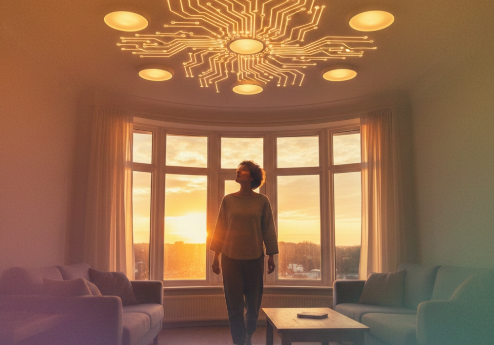 The Week in Playback with CE Pro looks at news for AV, smart home and AI