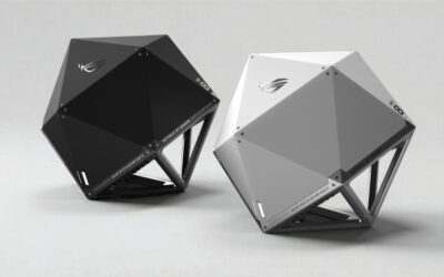 Wi-Fi 8 is Here…Wait. What Happened to Wi-Fi 7?