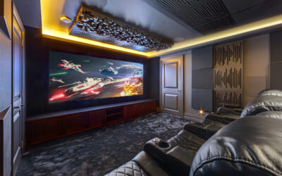 Vicoustic Names Playback Distribution as U.S. and Canadian Distribution Partner