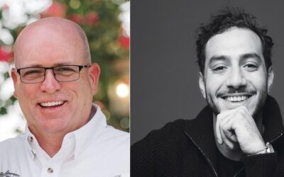 Focal Naim America Appoints New Managing Director and U.S. Regional Sales Director