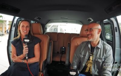 Daisy’s Hagan Kappler on Leadership, Talent & Building a National Brand