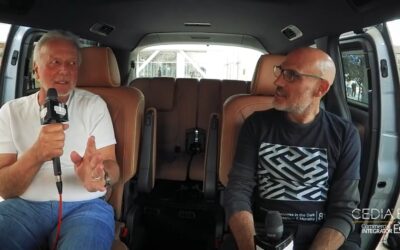 RoseWater Energy’s Joe Piccirilli on Smart Home Power Failures