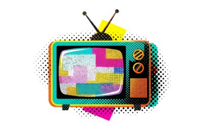 TV Market Leadership is Already Shifting Heading into 2026