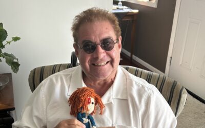 Tom Coffin, Founder of Simply Reliable, Has Passed