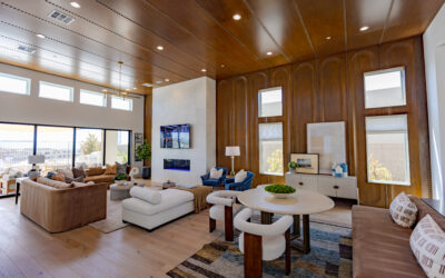 Luxury Buyers, Evolved: What High-End Clients in 2026 Really Want (Hint: It’s Not Just Tech)