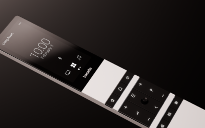 Basalte Outlines Design, AI, and Platform Direction Ahead of ISE 2026