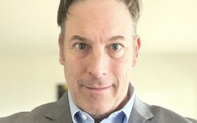 WAC Group/AiSPIRE Appoints Chris Bruno as Western Business Development Manager for Integrator Channel