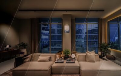 What WAC Group and AiSPIRE Have Planned for Lightapalooza 2026