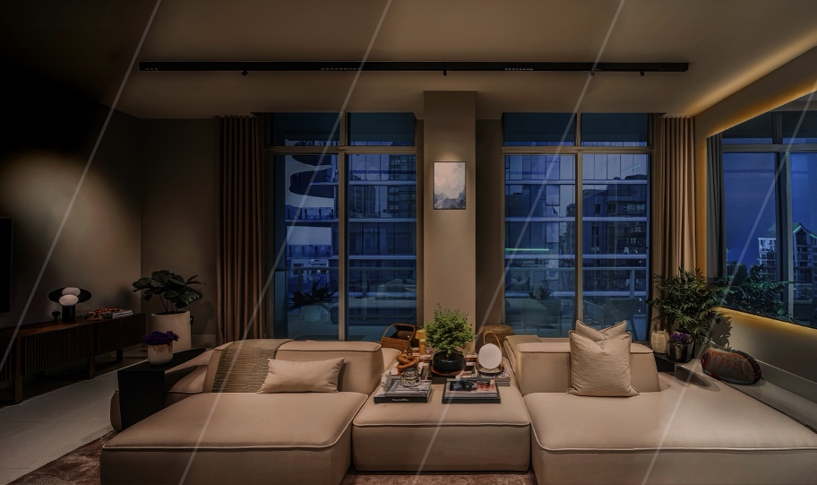 WAC Group AiSPIRE at Lightapalooza 2026