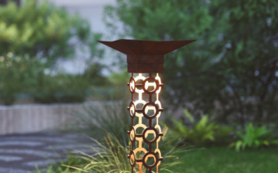 A New Segment for Product Releases Across Custom Integration: Wired In with CE Pro