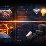 CE Pro Power & Energy Management Deep Dive