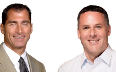 D-Tools Appoints G Paul Hess as CEO in Planned Succession