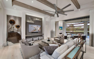 Illuminated Lighting Design Returns to Lightapalooza 2026 With Integrator-Focused Education