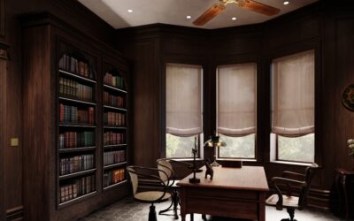 Lutron’s ISE 2026 Announcement Shows How Big Intelligent Lighting Has Become