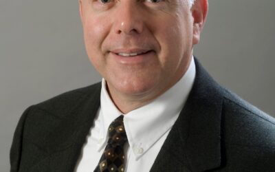 Savant Joins CTA Smart Home Division Board as Industry Leadership Evolves