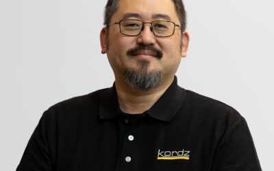 How the Right Cabling Defines Outdoor System Performance