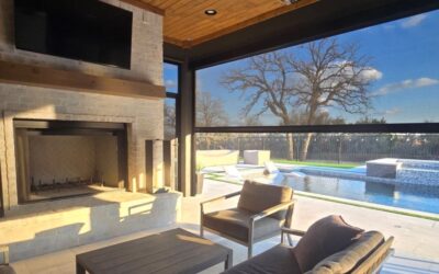 Keder Screens Announces Entry into CI Channel