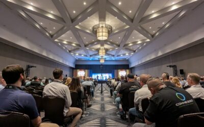 Everything You May Have Missed from Lightapalooza 2026