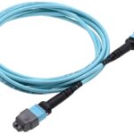 Cleerline Fiber Patch Cord