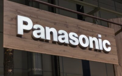 SKYWORTH Inks Deal with Panasonic to Take Over the Latter’s North American TV Business