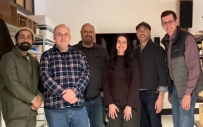 Sapient Homes Becomes Daisy’s 20th Franchisee, Adding Chicago Presence