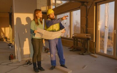 How’s the Custom Integration Industry Holding Up?: The Week in Playback