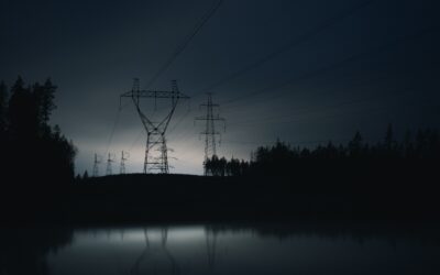 Why a Strained Grid is an Integrator’s Biggest Nightmare: The Week in Playback