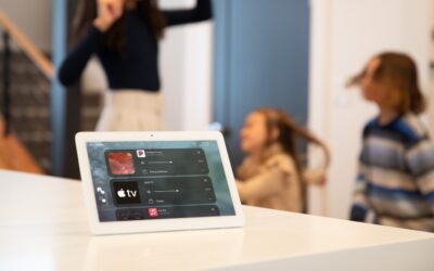 ADI Previews Upcoming T5 Models as Well as New Connect Subscription for X4 Platform