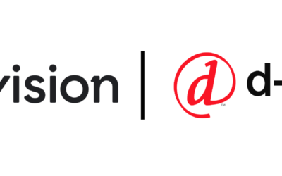 D-Tools Opens Incentive Program with OneVision to Scale Service Support in Cloud