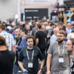 K-Array at CEDIA Expo